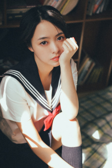 长乐曲电视剧免费观看全集完整版