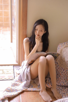丛林完整版在线看